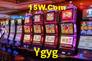 Integração de APIs Ygyg