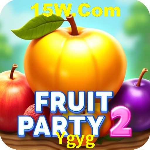 Apostas de Futebol Ygyg