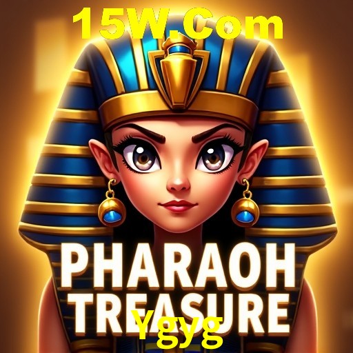 Descubra a Essência do Ygyg: Nossa História e Compromissos