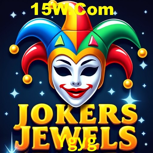 A Revolução dos Aplicativos de Jogos no Ygyg