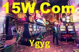 Experimente o Login Seguro Premium no Ygyg