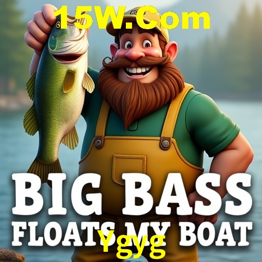 Dicas Essenciais para Melhorar seu Desempenho em Jogos de Palavras