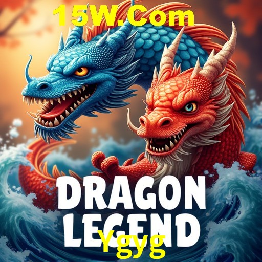 Descubra a Magia dos Jogos de Arcade no Ygyg