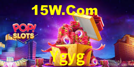 Ygyg: A Experiência de Casino com Jogos de Mesa ao Vivo