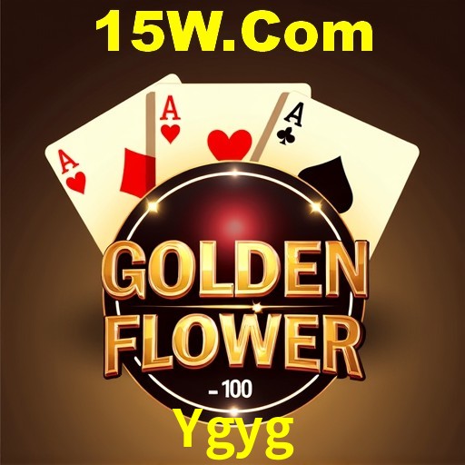 Gates of Olympus Ygyg