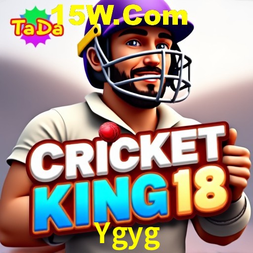 A Emoção da Loteria na Ygyg: Uma Chance de Mudança de Vida