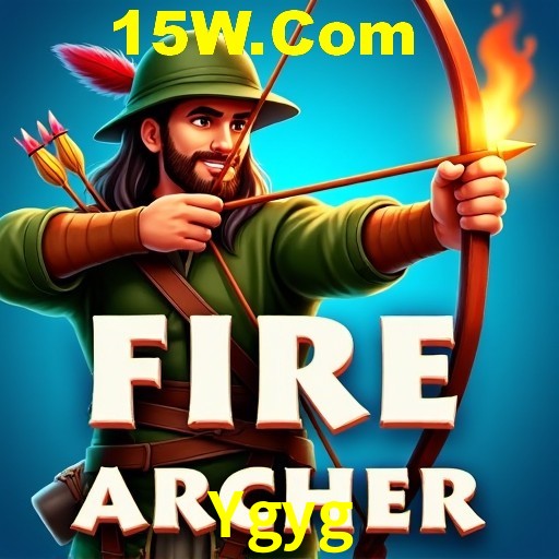 A Popularidade dos Caça-Níqueis no Ygyg