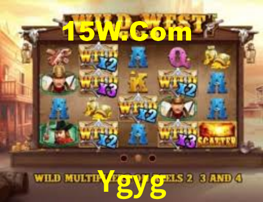 Ygyg.Com