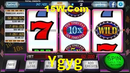 Cadastro Rápido Ygyg