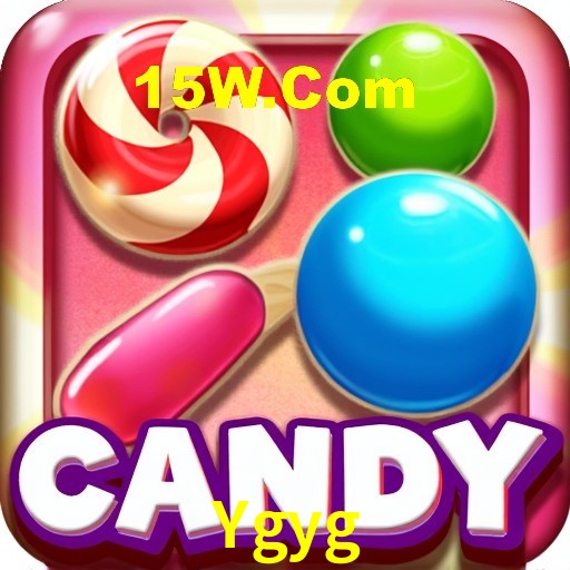 Estatísticas do Jogo Ygyg