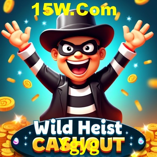 Descubra o Mundo do Cassino Online com Ygyg