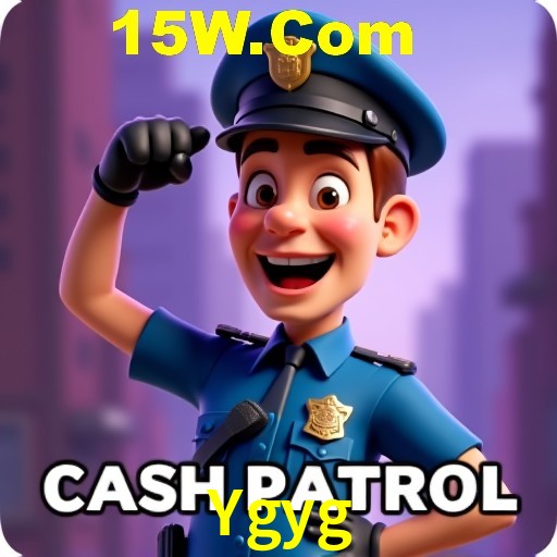 Descubra o Mundo do Cassino Online com Ygyg