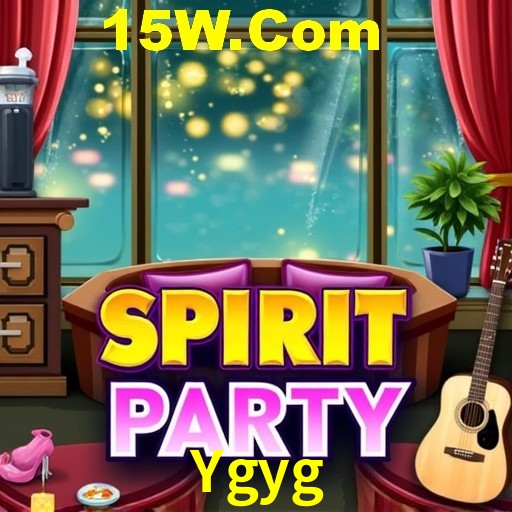 A Ascensão dos Esportes Eletrônicos: Um Novo Paradigma no Entretenimento