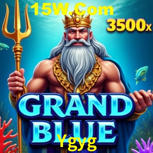 Inovações de Jogos na Ygyg: O Futuro das Experiências Interativas