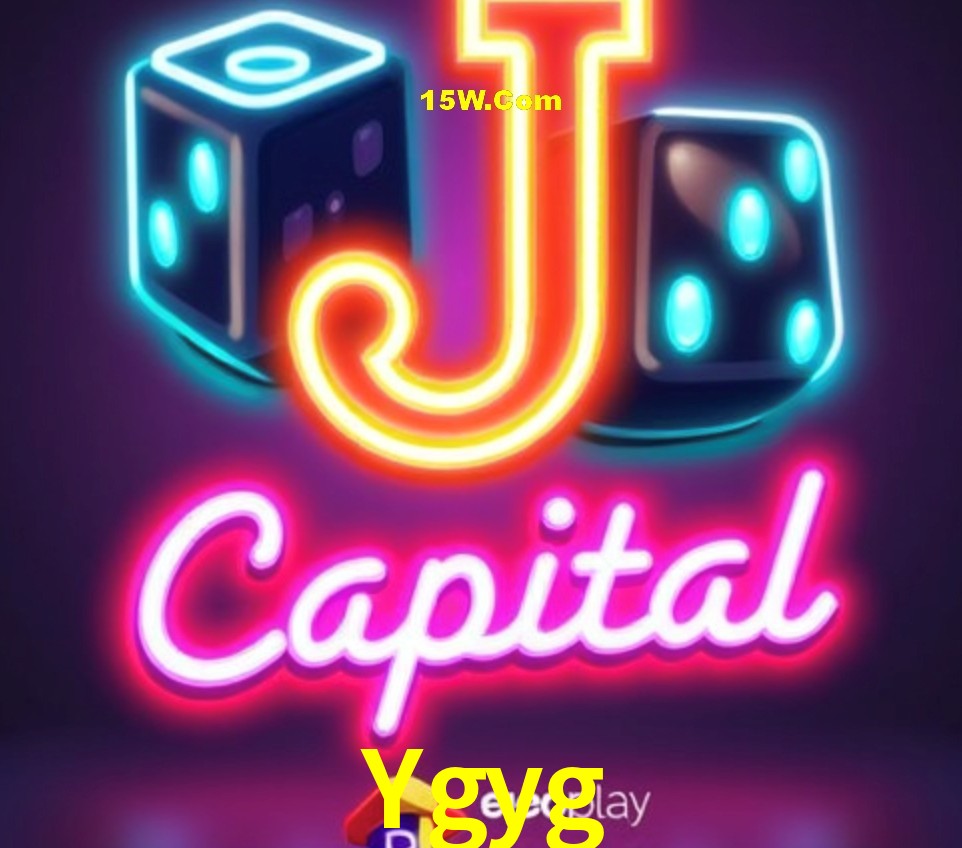 Benefícios da Conta Ygyg