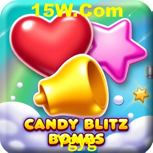 Apostas de Tênis Ygyg