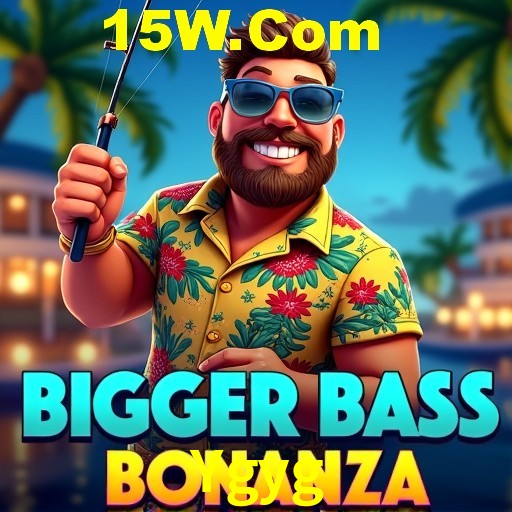 Explorando a Categoria de Eventos em Apostas na Ygyg