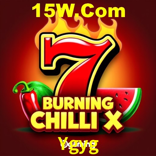 Mesa de Blackjack Ygyg