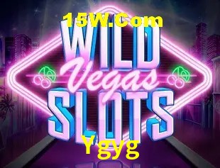 Promoção Relâmpago Ygyg