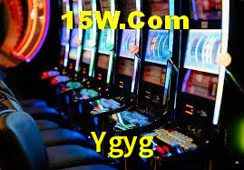 Mesa de Blackjack Ygyg