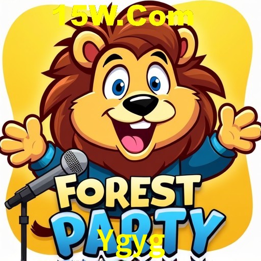 Apostas Esportivas na Ygyg: Um Guia Completo