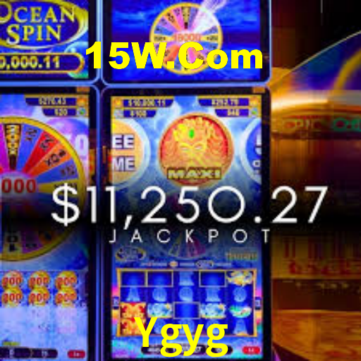 Sinta a adrenalina dos jogos de cassino com Ygyg