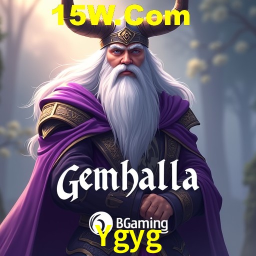 A Experiência Imersiva dos Cassinos Ao Vivo no Ygyg