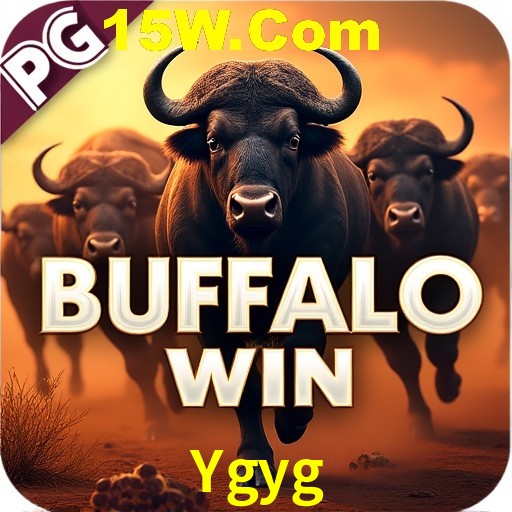 Apostas Esportivas na Ygyg: Um Guia Completo