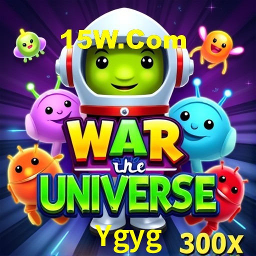 Recursos de Bônus Ygyg