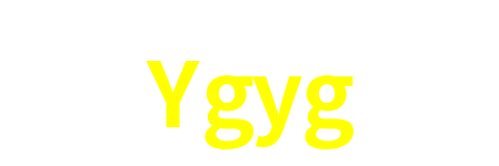 Ygyg