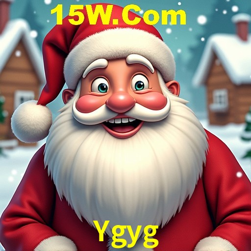Live Casino Ygyg