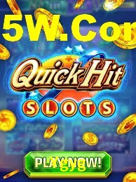Daily Bonuses Ygyg