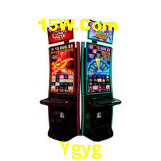 Ygyg Bet