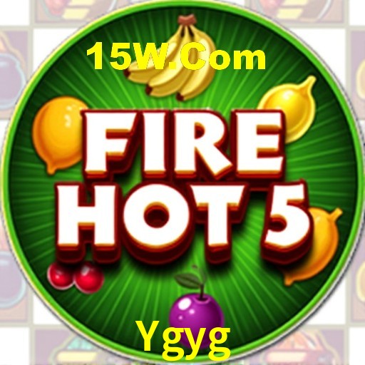 Crash Games Strategies Ygyg