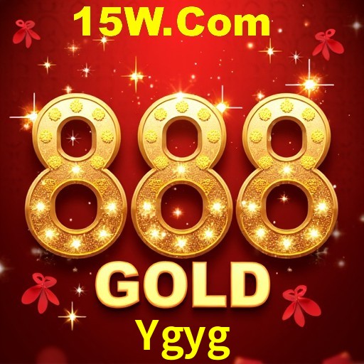 Flash Promotion Ygyg