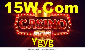 Live Casino Ygyg