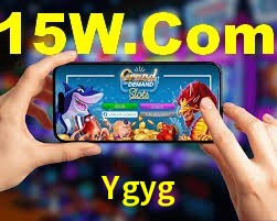 VIP Casino Ygyg