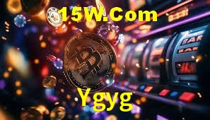 Basketball Betting Ygyg