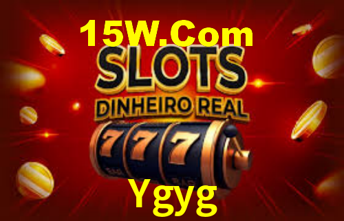 Exclusive Games Ygyg