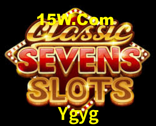 Ygyg.Com