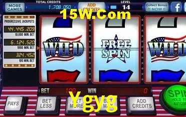 Tennis Betting Ygyg