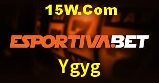 Crash Games Strategies Ygyg