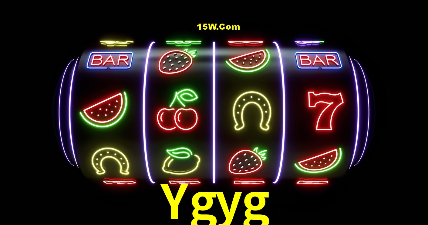 Player Reviews Ygyg