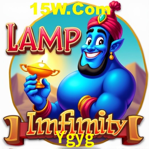 Slot Games Ygyg