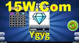 Ygyg,Ygyg.Com