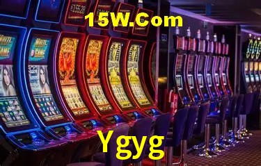 Football Betting Ygyg