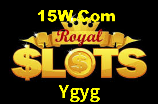 Ygyg,Ygyg.Com