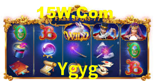 Ygyg: A Experiência de Casino com Jogos de Mesa ao Vivo