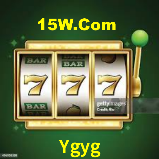 Ygyg.Com