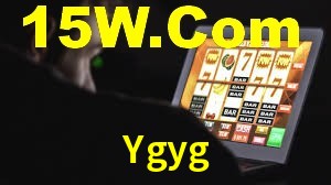 Premium Interface Ygyg